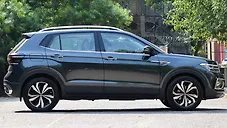 Used Volkswagen Taigun GT Plus 1.5 TSI DSG in Delhi