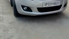 Used Maruti Suzuki Swift VDi in Lucknow