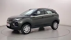 Used Tata Nexon XM (S) [2020-2023] in Bangalore
