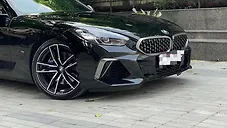 Used BMW Z4 M 40i [2019-2023] in Delhi