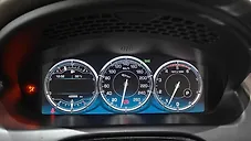 Used Jaguar XJ L 3.0 V6 Portfolio in Bangalore