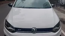 Used Volkswagen Polo 1.0 GT TSI in Chennai
