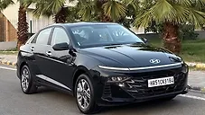 Used Hyundai Verna SX 1.5 Petrol IVT in Delhi