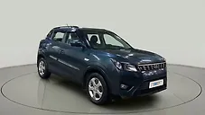 Used Mahindra XUV300 W6 1.2 Petrol in Chandigarh