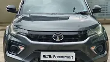 Used Tata Nexon XM (S) [2020-2023] in Bangalore
