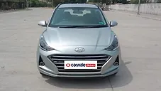 Used Hyundai Grand i10 Nios Asta 1.2 Kappa VTVT in Lucknow