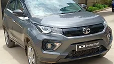 Used Tata Nexon XM (S) [2020-2023] in Mysore