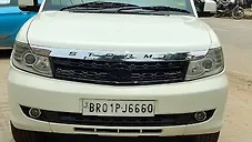 Used Tata Safari Storme 2019 2.2 VX 4x2 in Patna