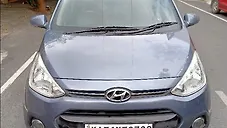 Used Hyundai Grand i10 Asta 1.2 Kappa VTVT (O) [2013-2017] in Bangalore