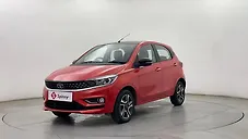Used Tata Tiago XZA Plus [2020-2023] in Chennai
