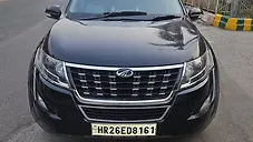 Used Mahindra XUV500 W11 in Gurgaon