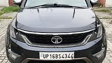 Used Tata Hexa XTA 4x2 7 STR in Delhi
