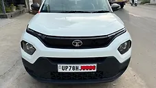 Used Tata Punch Pure MT [2021-2023] in Kanpur