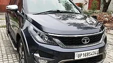 Used Tata Hexa XTA 4x2 7 STR in Delhi