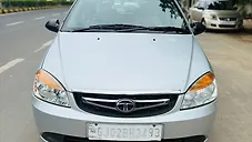 Used Tata Indica LS in Ahmedabad