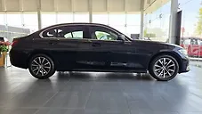 Used BMW 3 Series Gran Limousine 320Ld Luxury Line in Ahmedabad