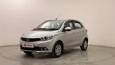 Used Tata Tiago Revotron XZA [2017-2019] in Pune