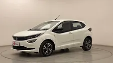 Used Tata Altroz XZ Petrol [2020-2023] in Pune