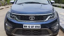 Used Tata Hexa XTA 4x2 7 STR in Pune