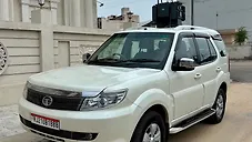 Used Tata Safari Storme 2.2 VX 4x2 in Jaipur