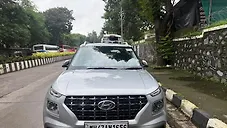 Used Hyundai Venue SX Plus 1.0 Turbo DCT in Mumbai