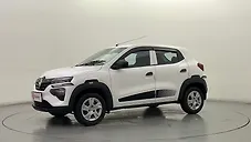 Used Renault Kwid RXL [2015-2019] in Ghaziabad