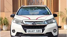 Used Honda WR-V VX MT Diesel in Gurgaon