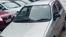 Used Maruti Suzuki Alto LXi BS-III in Patna