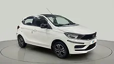 Used Tata Tiago XT CNG [2022-2023] in Mumbai
