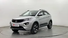 Used Tata Nexon XZ Plus in Chennai
