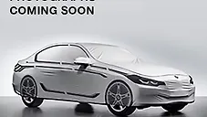 Used BMW 3 Series 320d Luxury Line in Bangalore