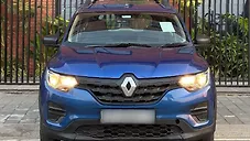 Used Renault Triber RXL [2019-2020] in Chennai