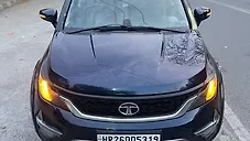 Used Tata Hexa XE 4x2 7 STR in Delhi