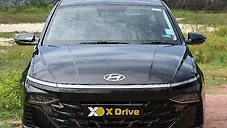 Used Hyundai Verna SX 1.5 MPi in Thiruvananthapuram