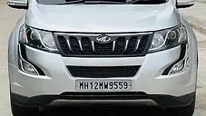 Used Mahindra XUV500 W10 AWD in Pune