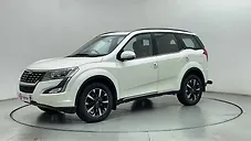 Used Mahindra XUV500 W11 AT in Thane
