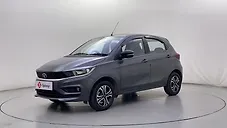 Used Tata Tiago XTA [2021-2023] in Bangalore