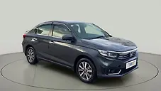 Used Honda Amaze 1.2 VX MT Petrol [2018-2020] in Coimbatore