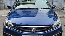 Used Maruti Suzuki Ciaz Delta 1.5 [2020-2023] in Kolkata