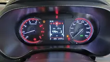 Used Audi Q3 35 TDI Premium Plus + Sunroof in Ludhiana