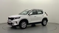 Used Kia Sonet HTK Plus 1.0 iMT [2020-2021] in Ghaziabad
