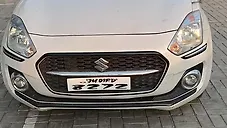 Used Maruti Suzuki Swift ZXi in Ranchi