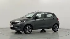 Used Tata Tiago XZA Plus [2020-2023] in Gurgaon