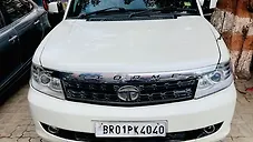 Used Tata Safari Storme 2019 2.2 VX 4x2 in Patna
