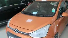 Used Hyundai Grand i10 Magna 1.2 Kappa VTVT [2013-2016] in Chennai