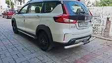 Used Maruti Suzuki XL6 Zeta MT Petrol in Lucknow