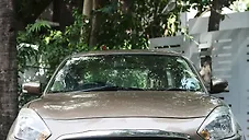 Used Maruti Suzuki Dzire ZXi AMT in Chennai
