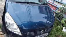 Used Maruti Suzuki Ritz VXI BS-IV in Ranchi