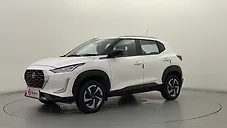 Used Nissan Magnite XL [2020] in Delhi