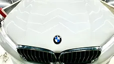 Used BMW 7 Series 730Ld in Raipur